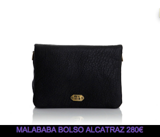 Bolsos4-Malababa-FW2012